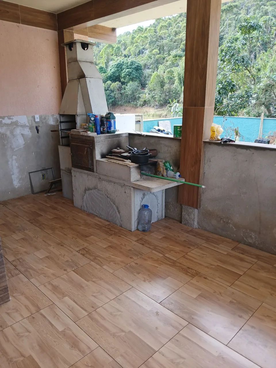 Vendo granja vale das orquideas  - Foto 4