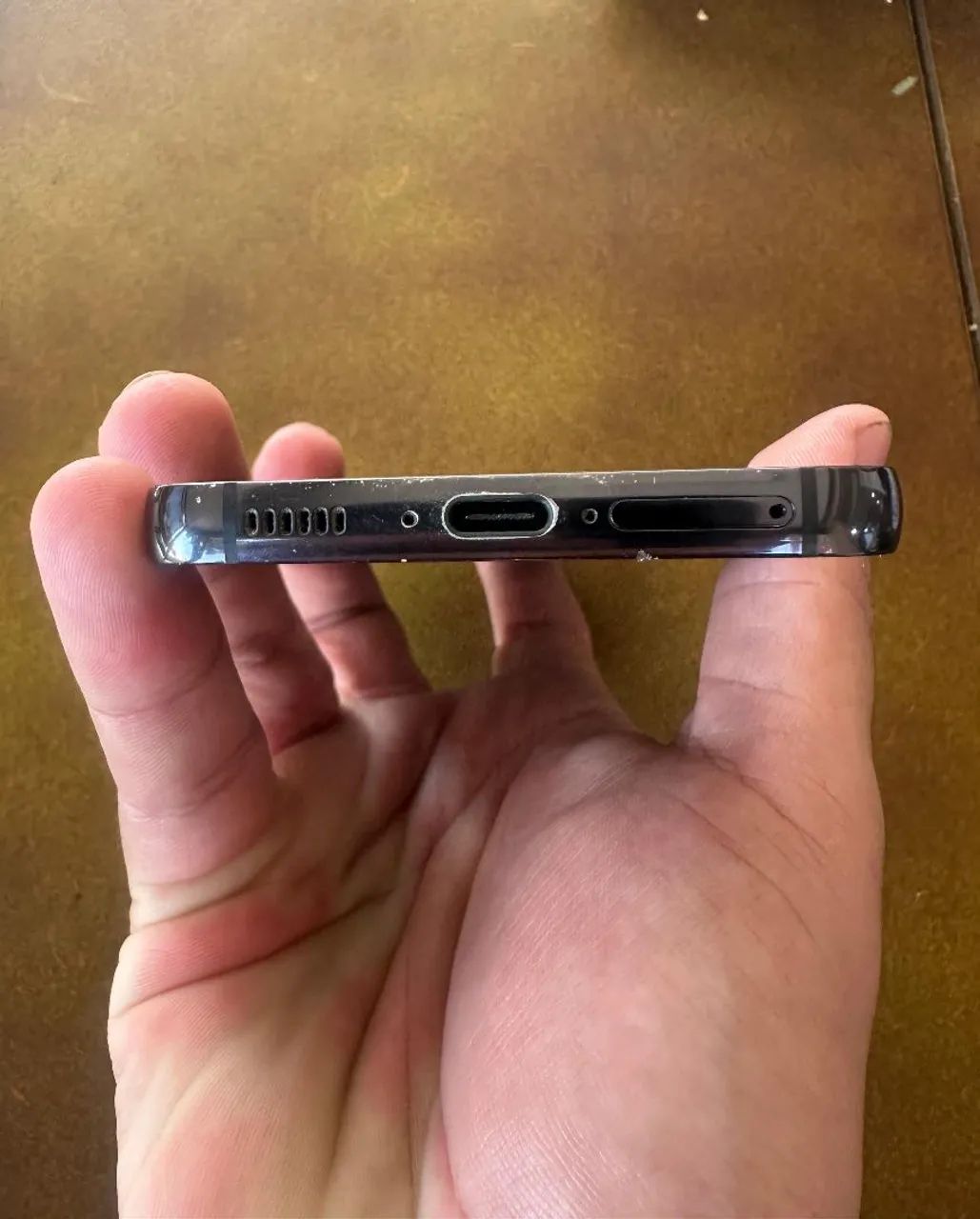 S23 Plus 256gb, 8gb de ram. - Foto 3