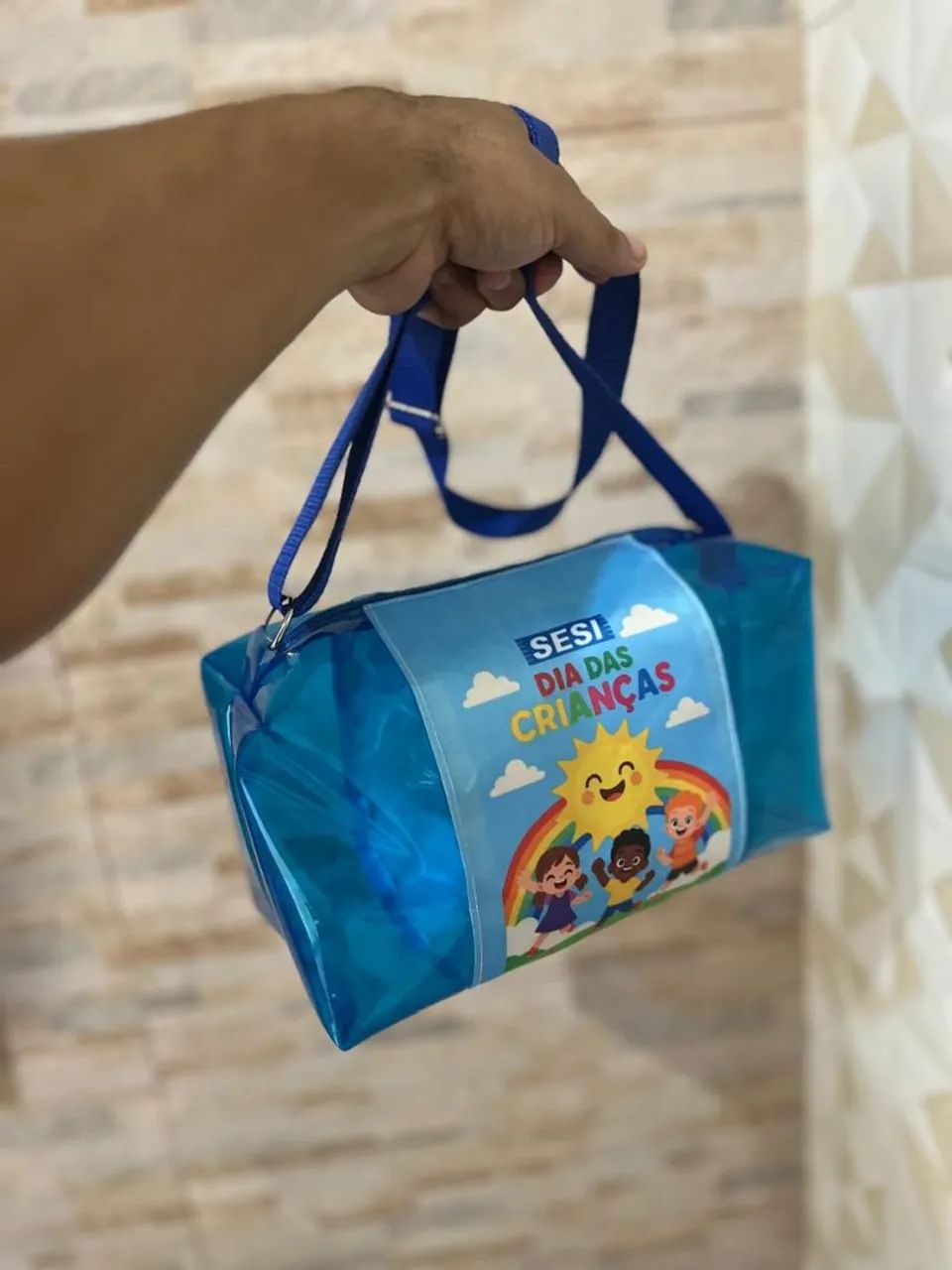 Bolsas personalizadas  - Foto 2