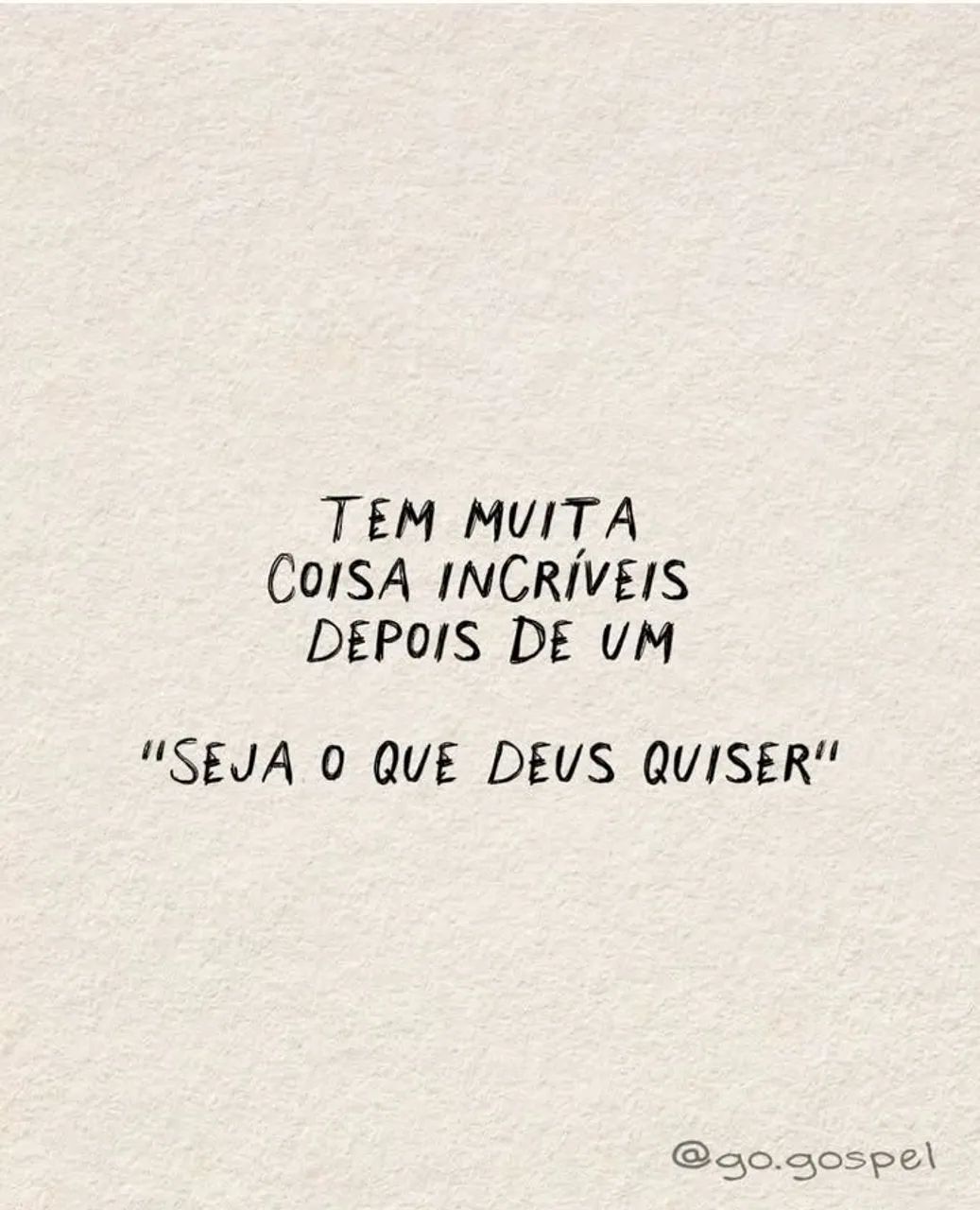 SOU BABÁ 