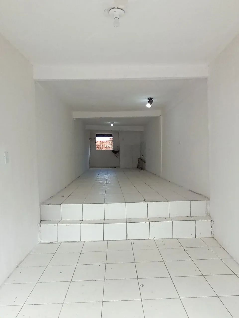 PONTO COMERCIAL PARA ALUGUEL - Foto 2