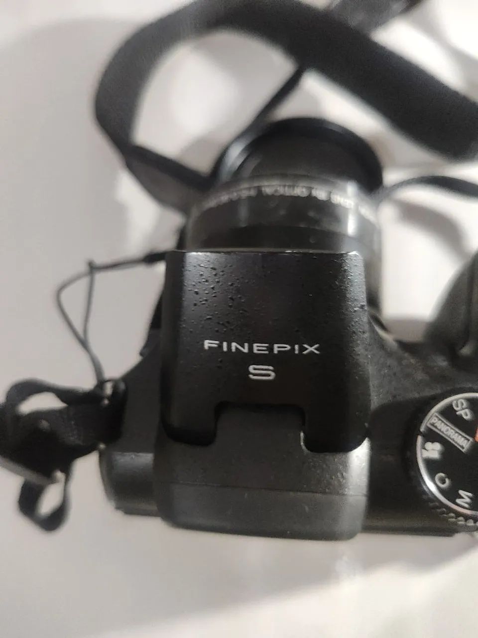 FUJIFILM  - Foto 5