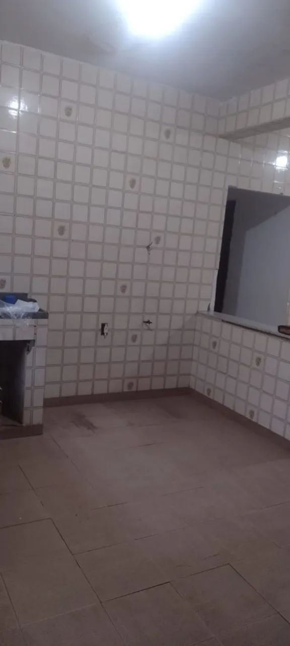 Casa Barão - Sapucaia - RJ - Foto 3