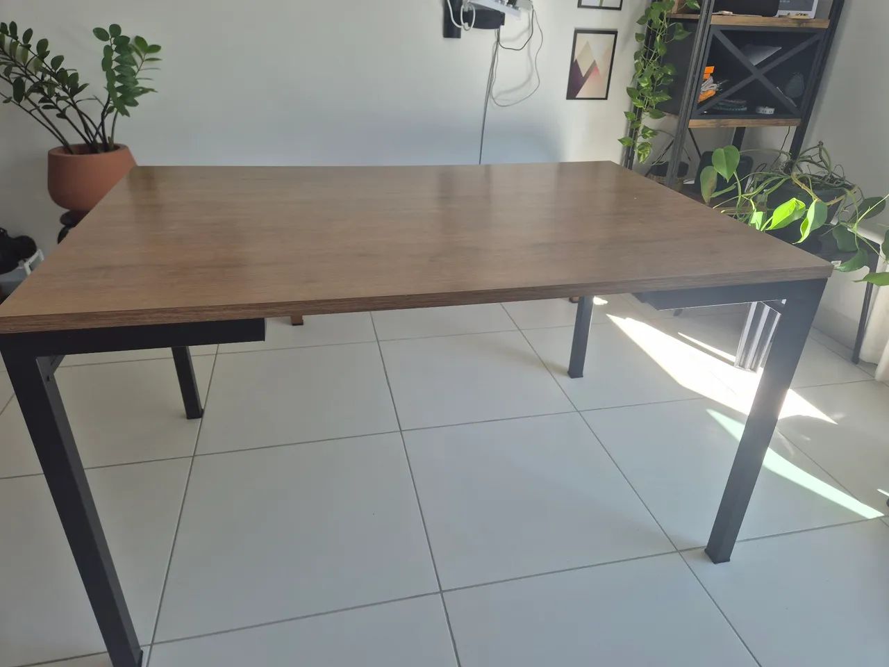 Mesa - Foto 2