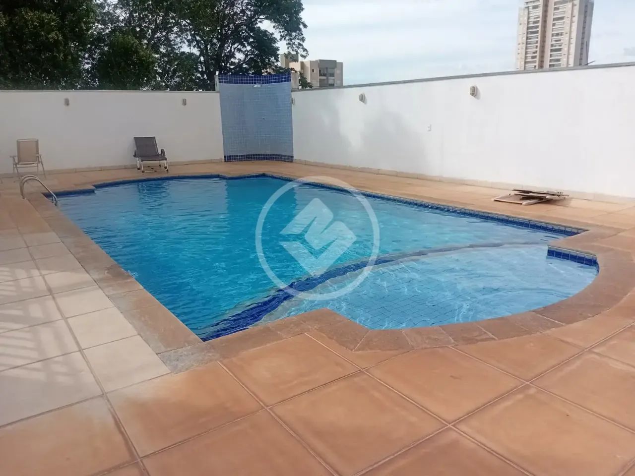 APARTAMENTO codigo: 329826