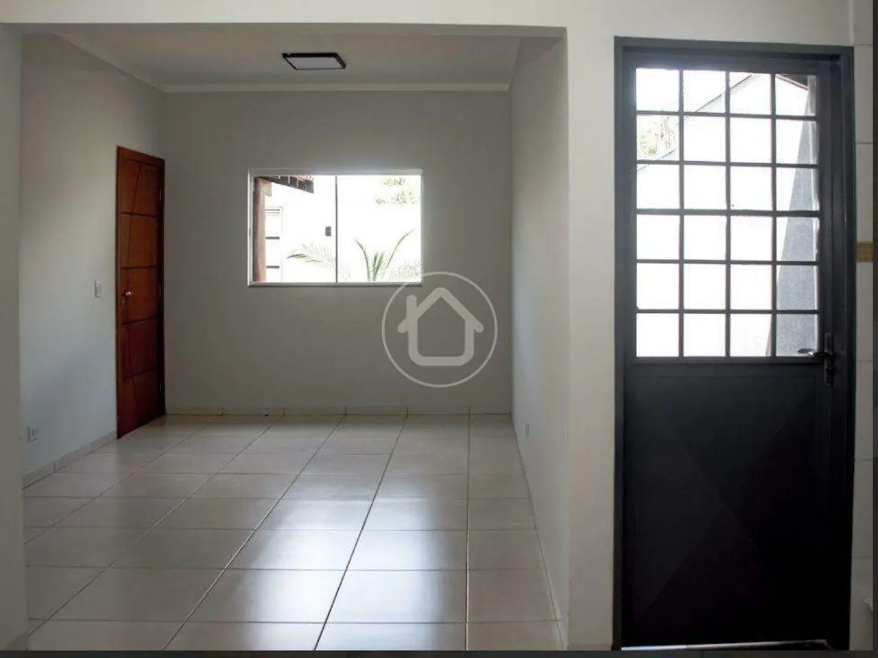 CASA COM 3 DORMITORIOS VILA PLANALTO - Foto 5