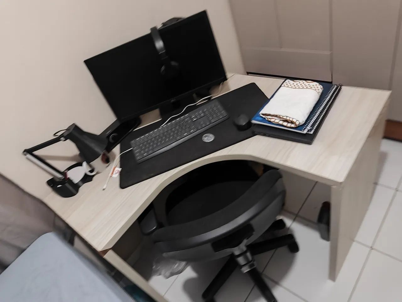Mesa de canto  - Foto 3
