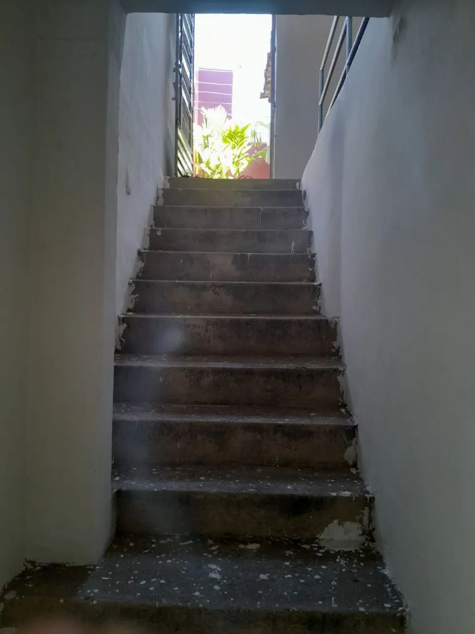Vendo duplex no bairro do Poço  - Foto 3