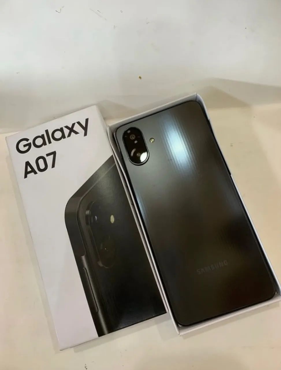 A07 256gb 4g - Foto 2