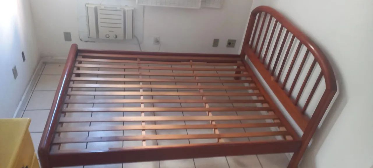 Double bed65566194908546121