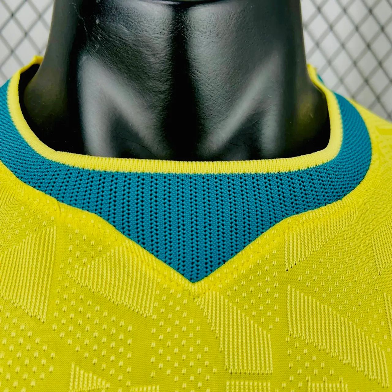 Camiseta Brasil 2026 - Foto 5