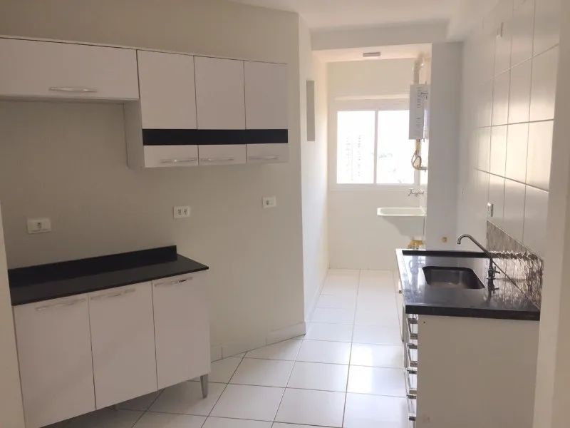 Apartamentos - ED. MIRAGE RESIDENCE - Foto 5