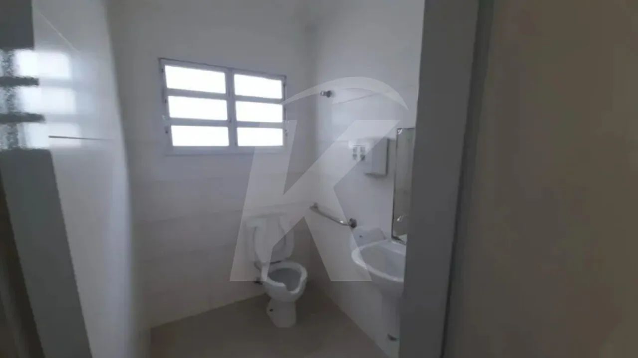 LOCAÇÃO DE LOJA NO BAIRRO DO TUCURUVI - Foto 4