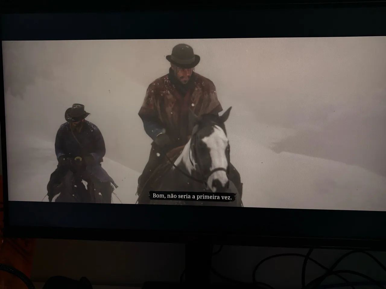 Monitor 27 polegadas 144hz - Foto 3