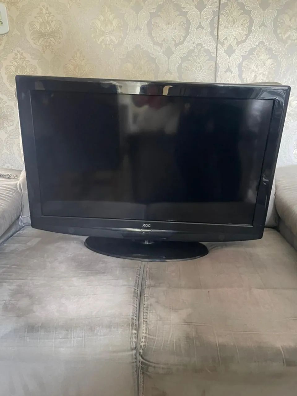 Tv  - Foto 3