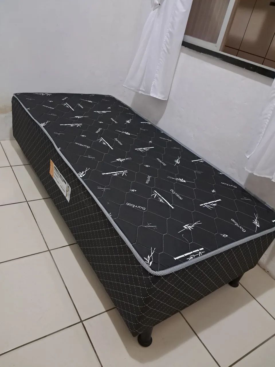 Cama Solteiro  - Foto 2