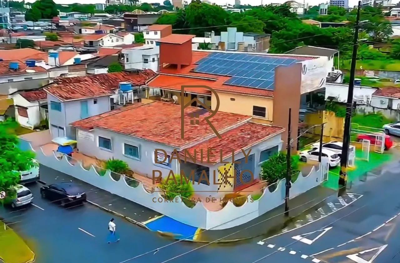 Casa 4 quartos na Torre (Residência ou Comércio) - Foto 2