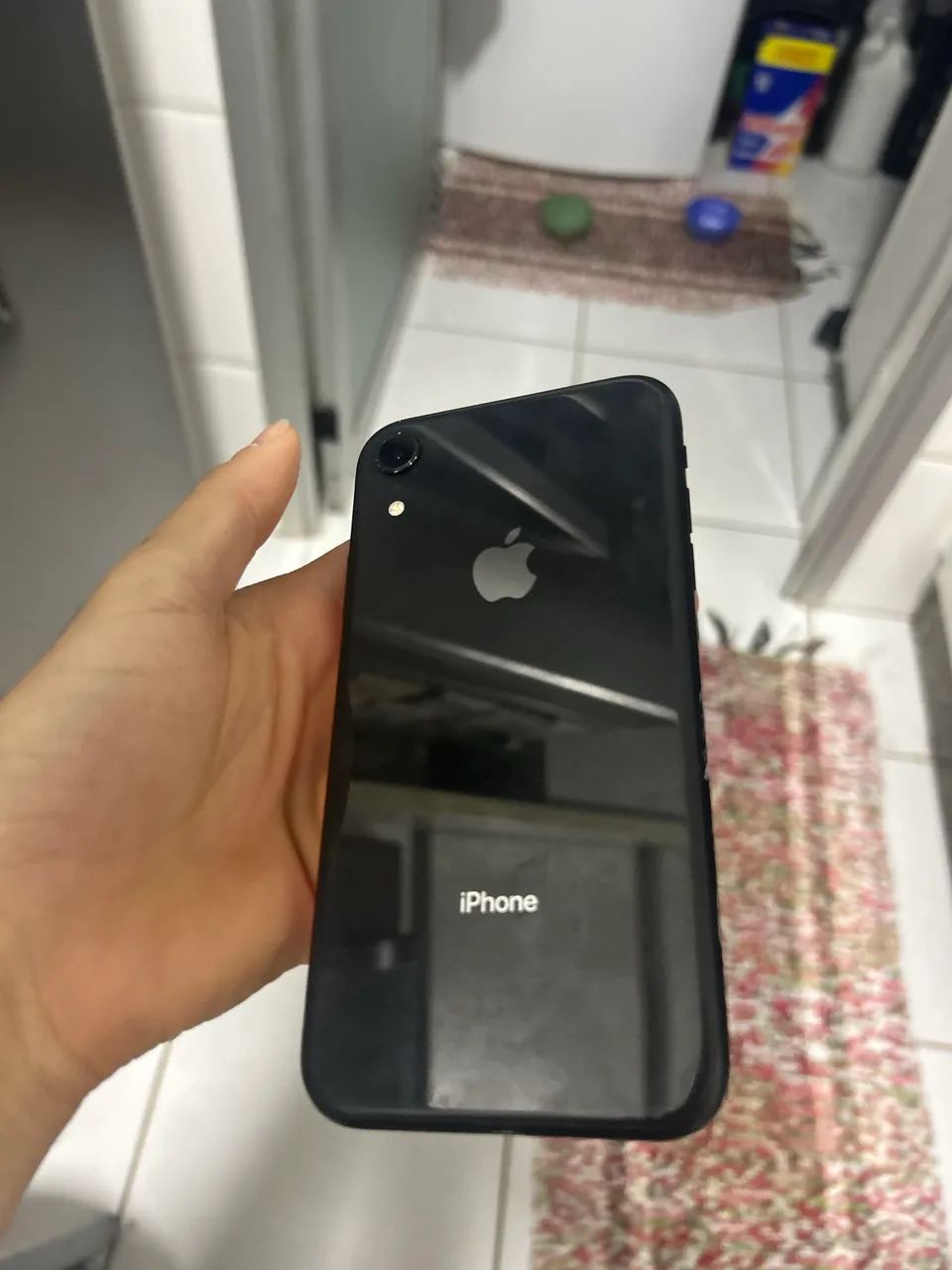 Iphone Xr - Foto 3