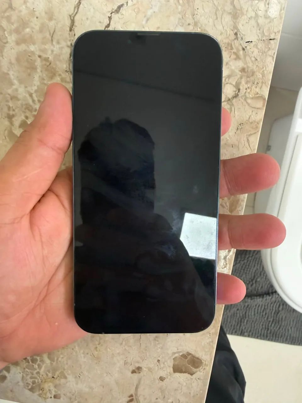 iPhone 13 Pro Max  - Foto 3