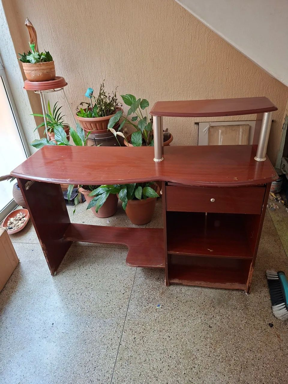 VENDA  - Foto 2