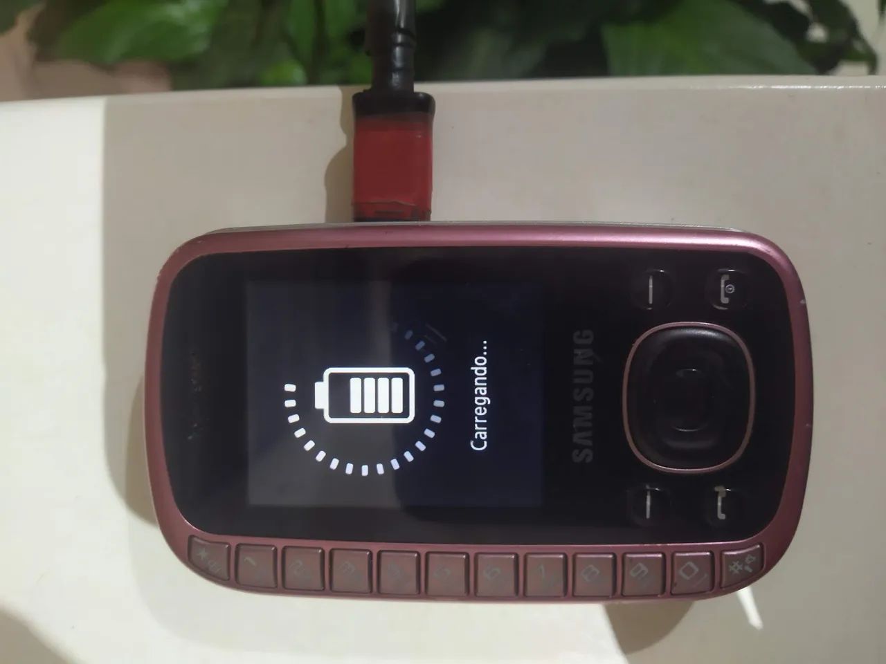 Nokia  - Foto 3