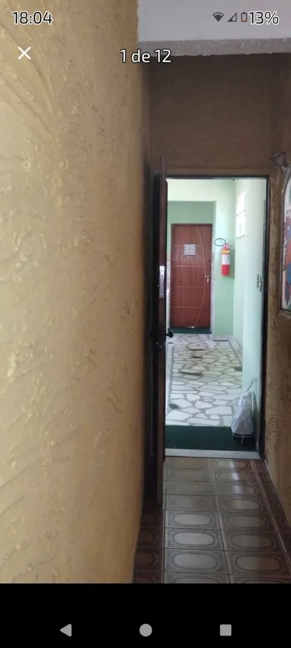 Foto - São Gonçalo - Centro