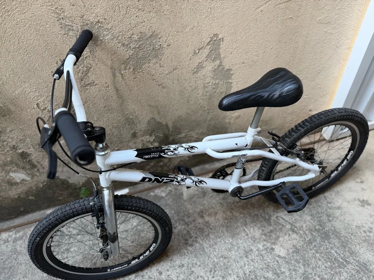 Bike infantil  - Foto 5