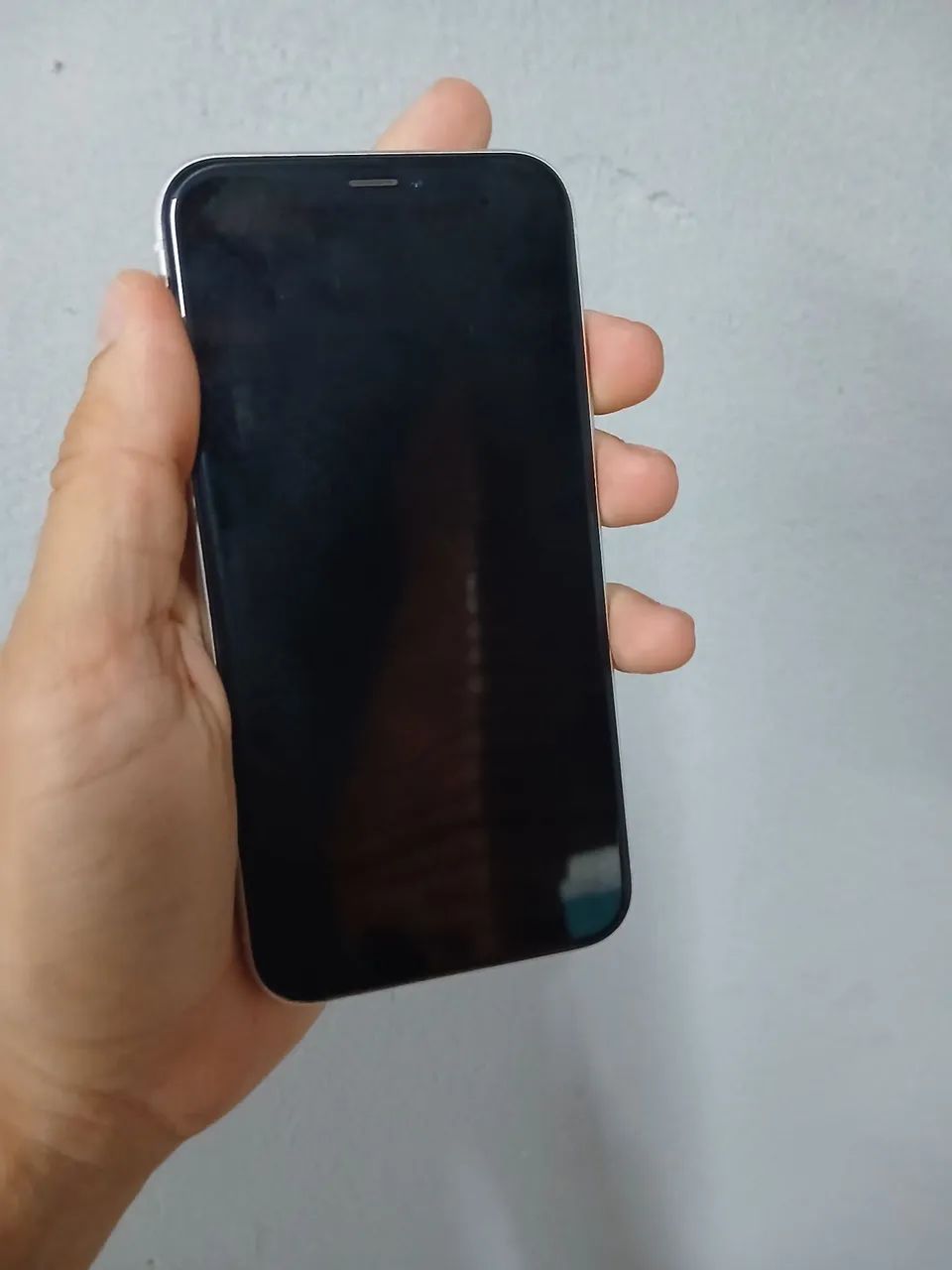 Iphone Xr 128gb  - Foto 4
