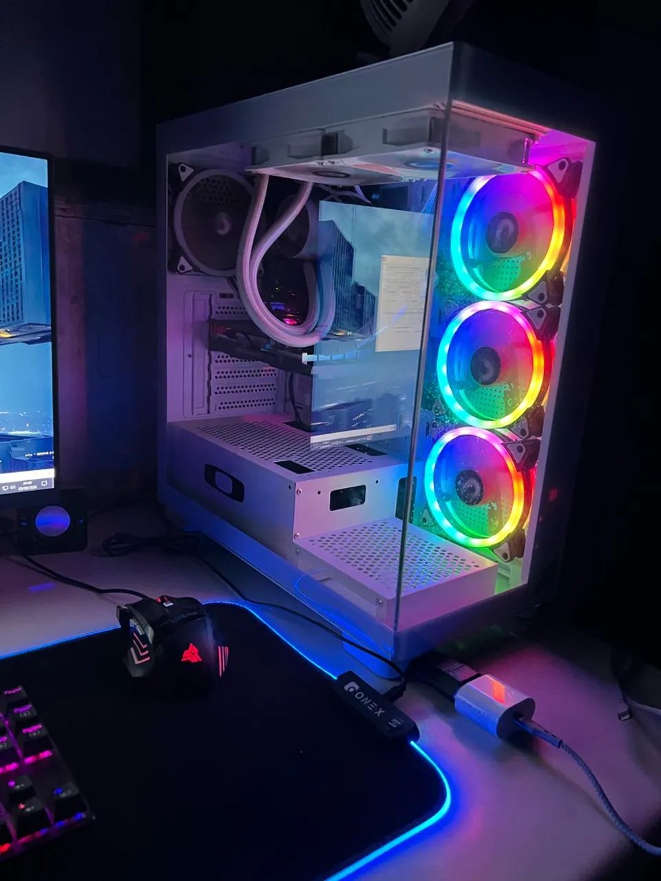 Pc Gamer  - Foto 4