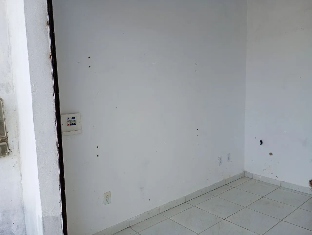 Ponto Comercial no Parque Lagoa Subaé  - Foto 8