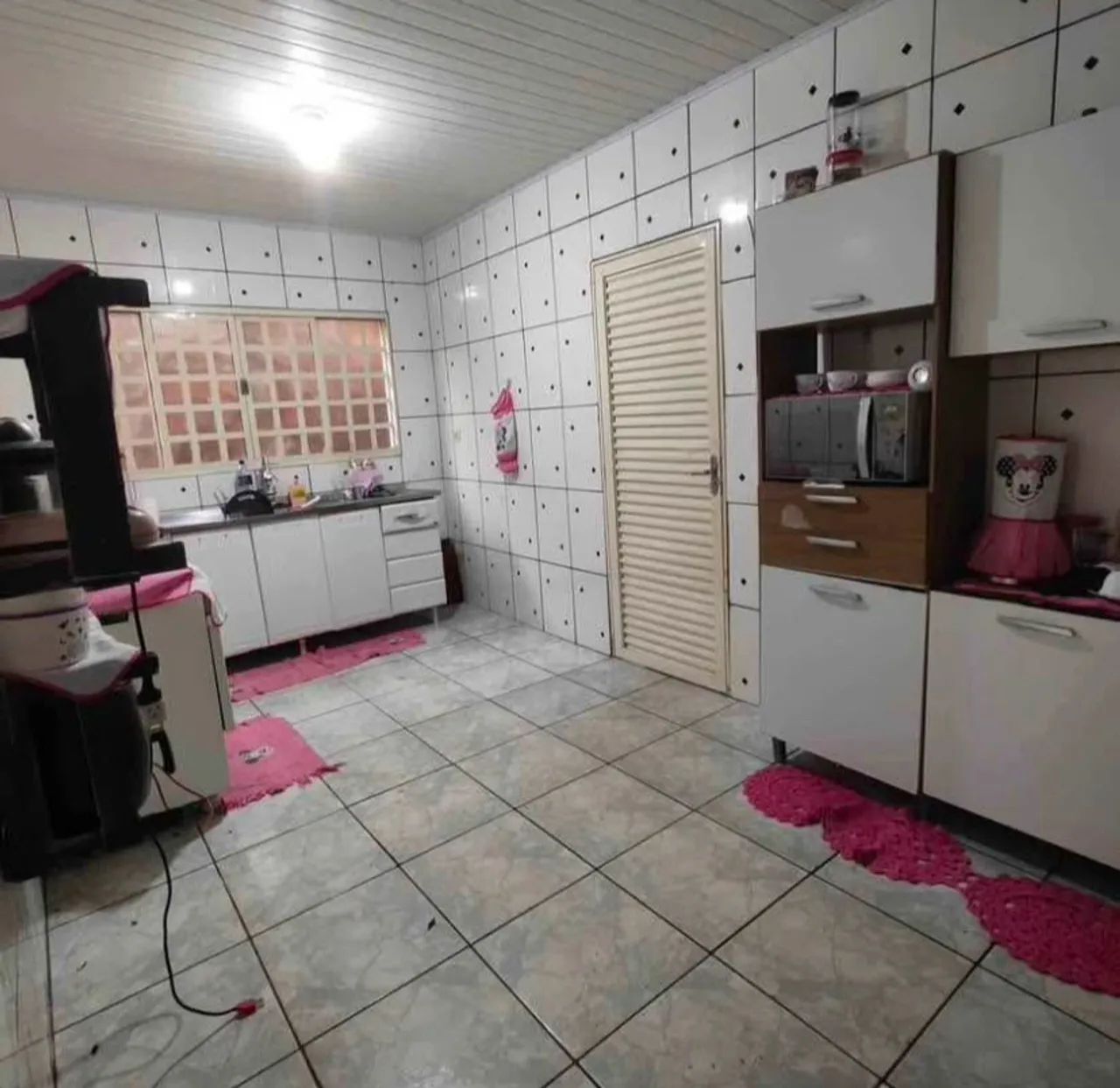 Casa modelo águas brancas  - Foto 3