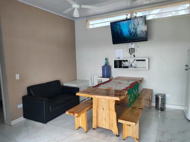 Alugo Casa temporada com Pisciana no Litoral Carnaval - Foto 7