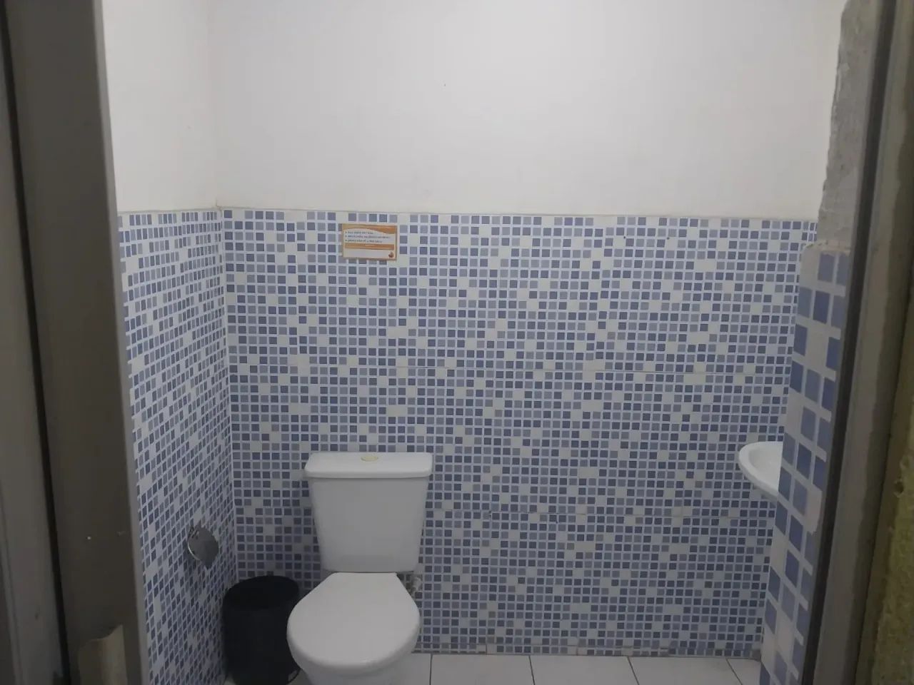 Marechal Hermes  Galpão e Templo  550 m² - R$1.100.000,00 - Foto 5