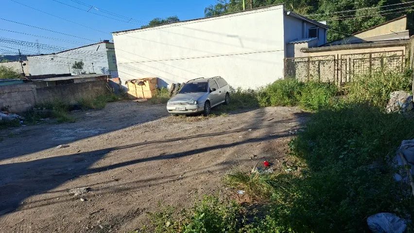 Vendo este terreno plano. - Foto 4