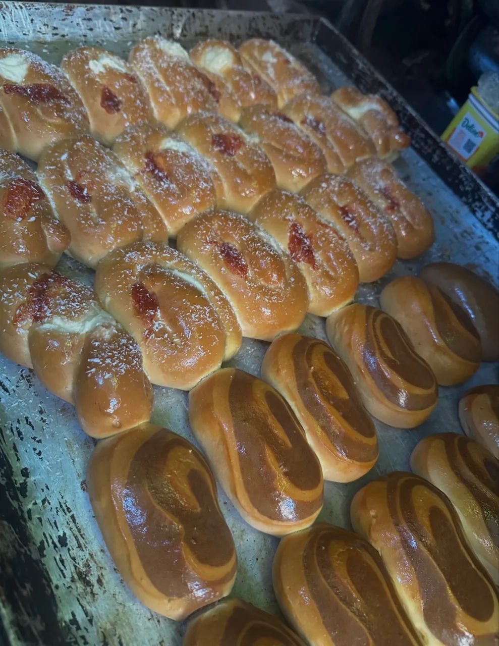 Pão sob encomenda  - Foto 2