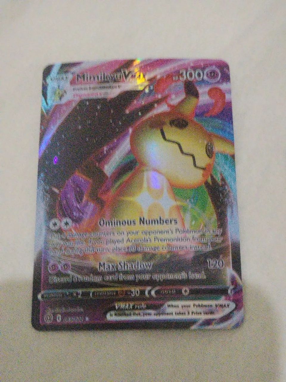 Cartas Pokémon - Foto 2