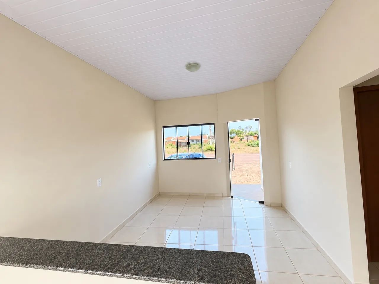 Casa a venda em Pedra Preta. - Foto 3