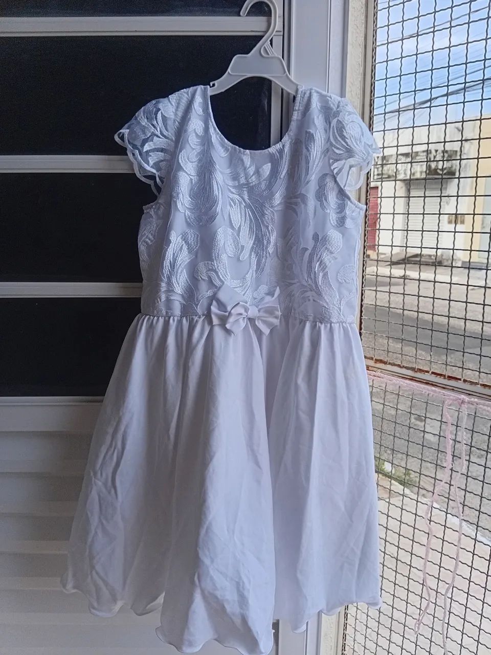 Vestido de festa luxo  - Foto 2