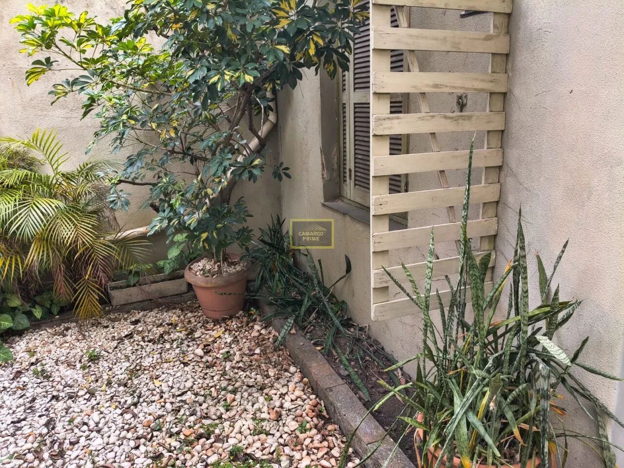 Galpão Com Casa Para Locação No Alto da Lapa - Foto 4