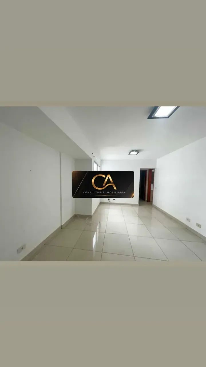 apartamento 2 quartos joao paulo II - Foto 3