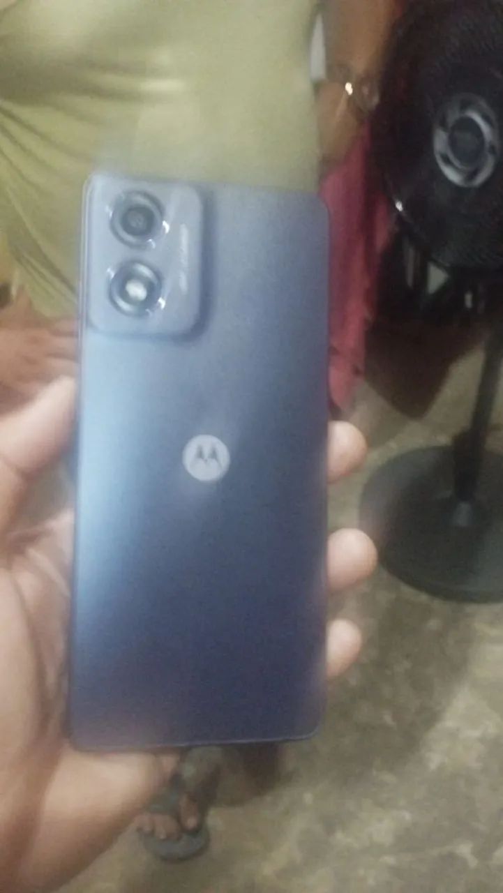 Moto g 04 5g - Foto 2
