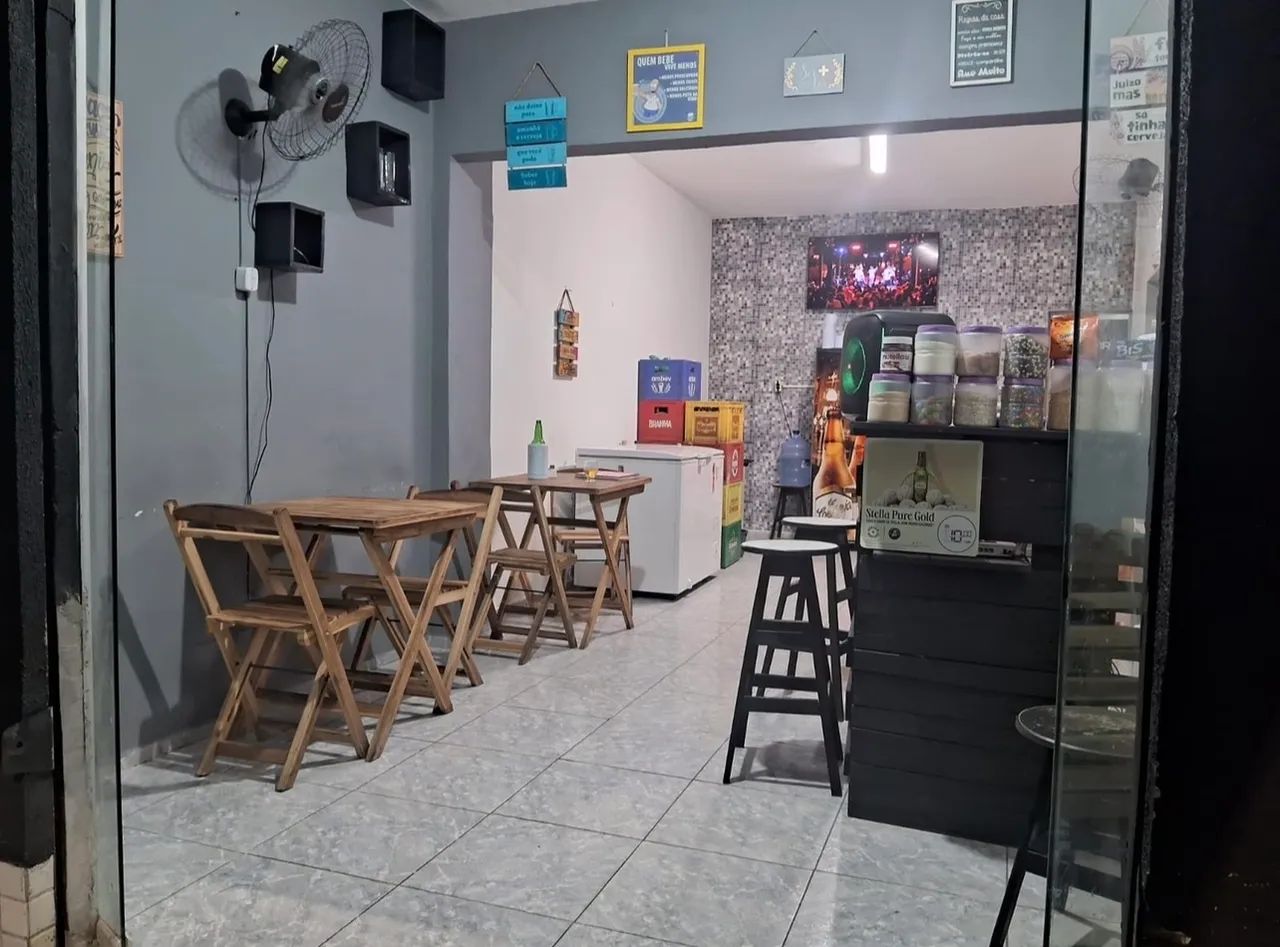 Boteco, bar e restaurante  - Foto 5