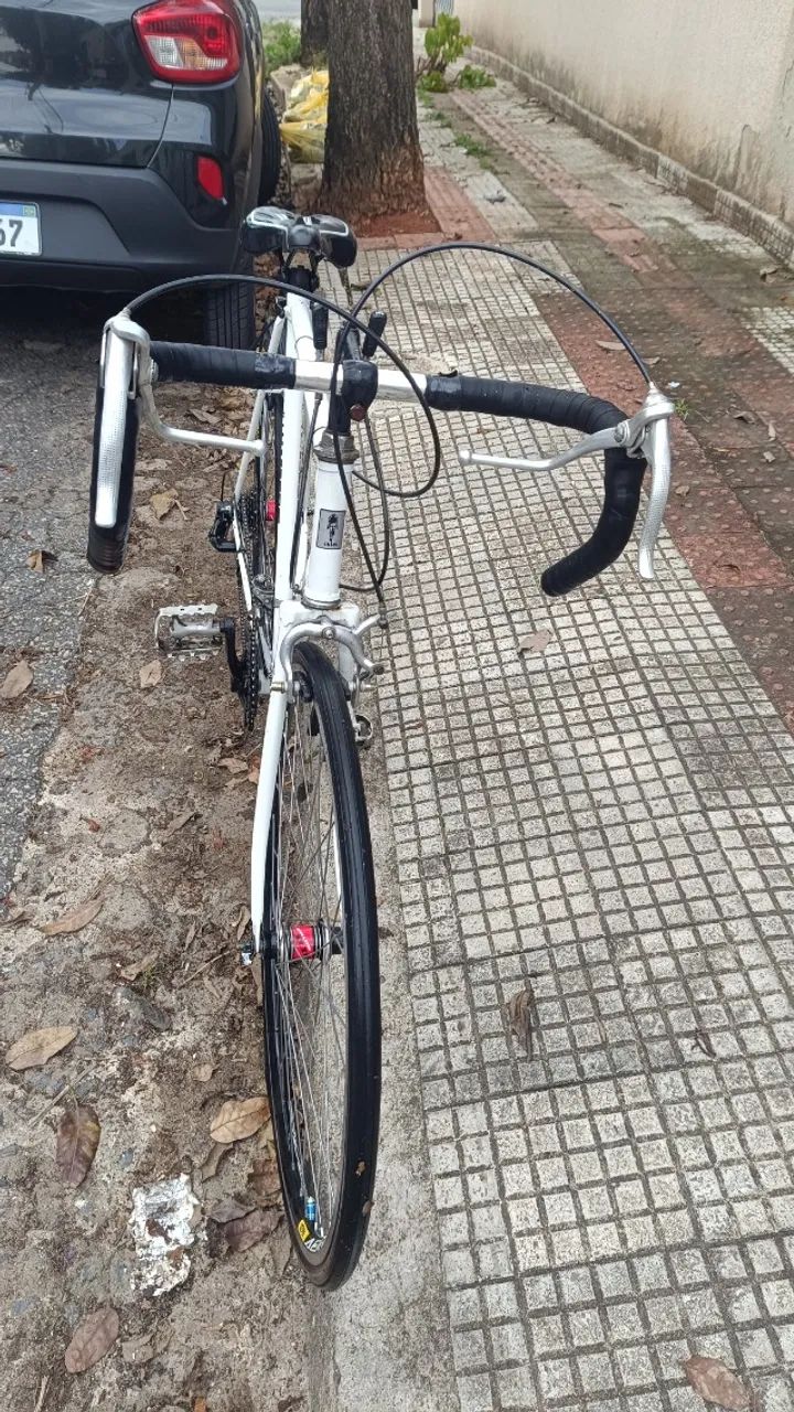 BICICLETA CALOI 10 NO PRECINHO  - Foto 5
