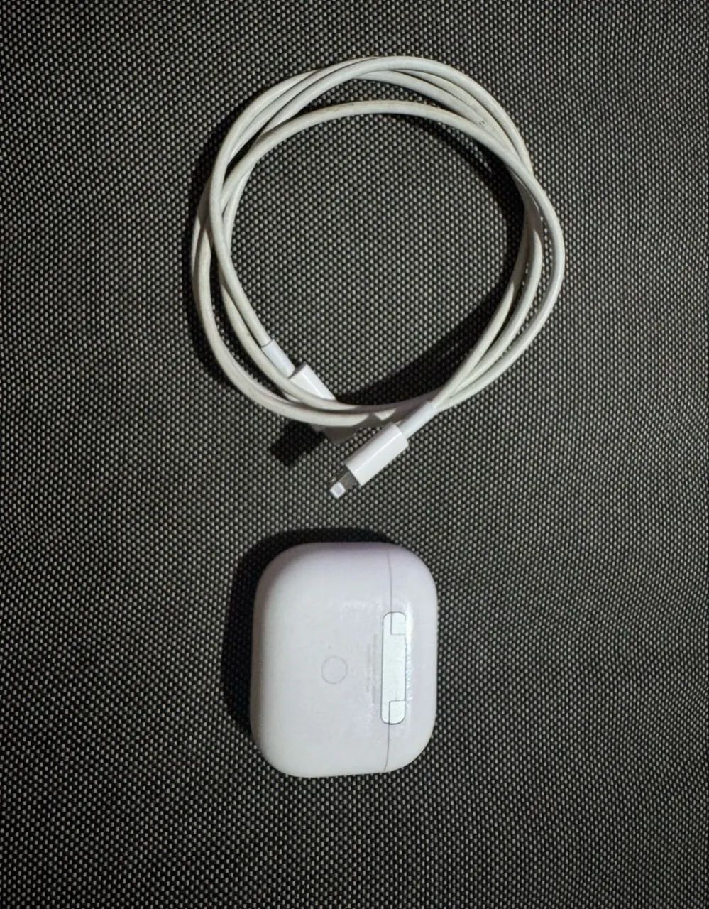 AirPod Apple - Foto 5