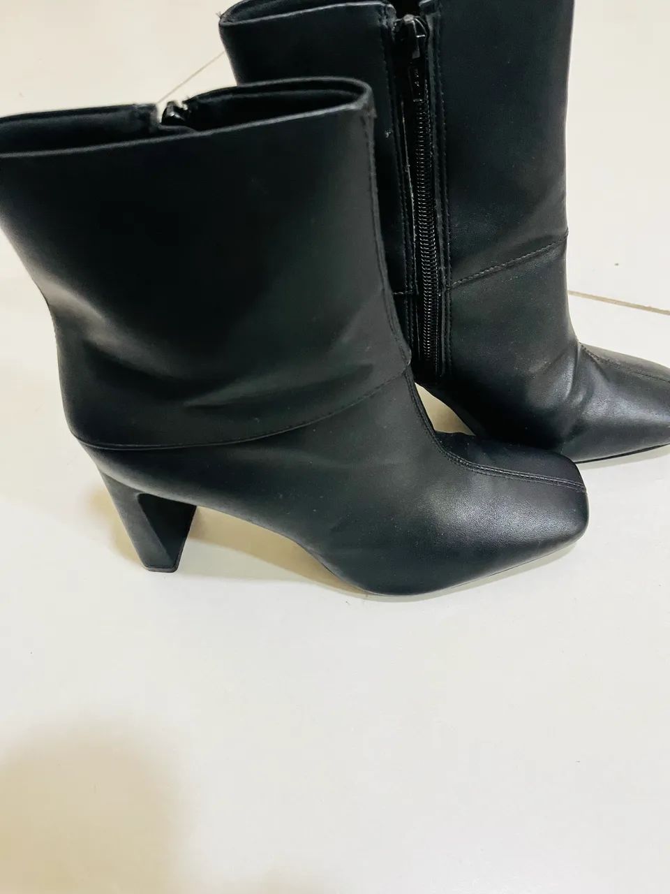Bota Via Marte 
