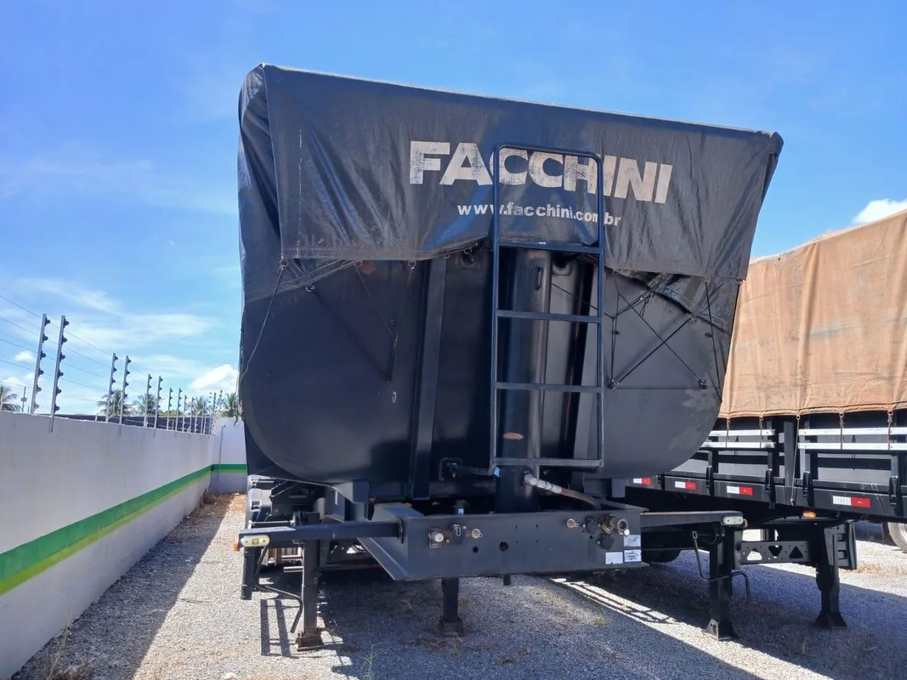 Facchini Rodotrem 2023 - Foto 5
