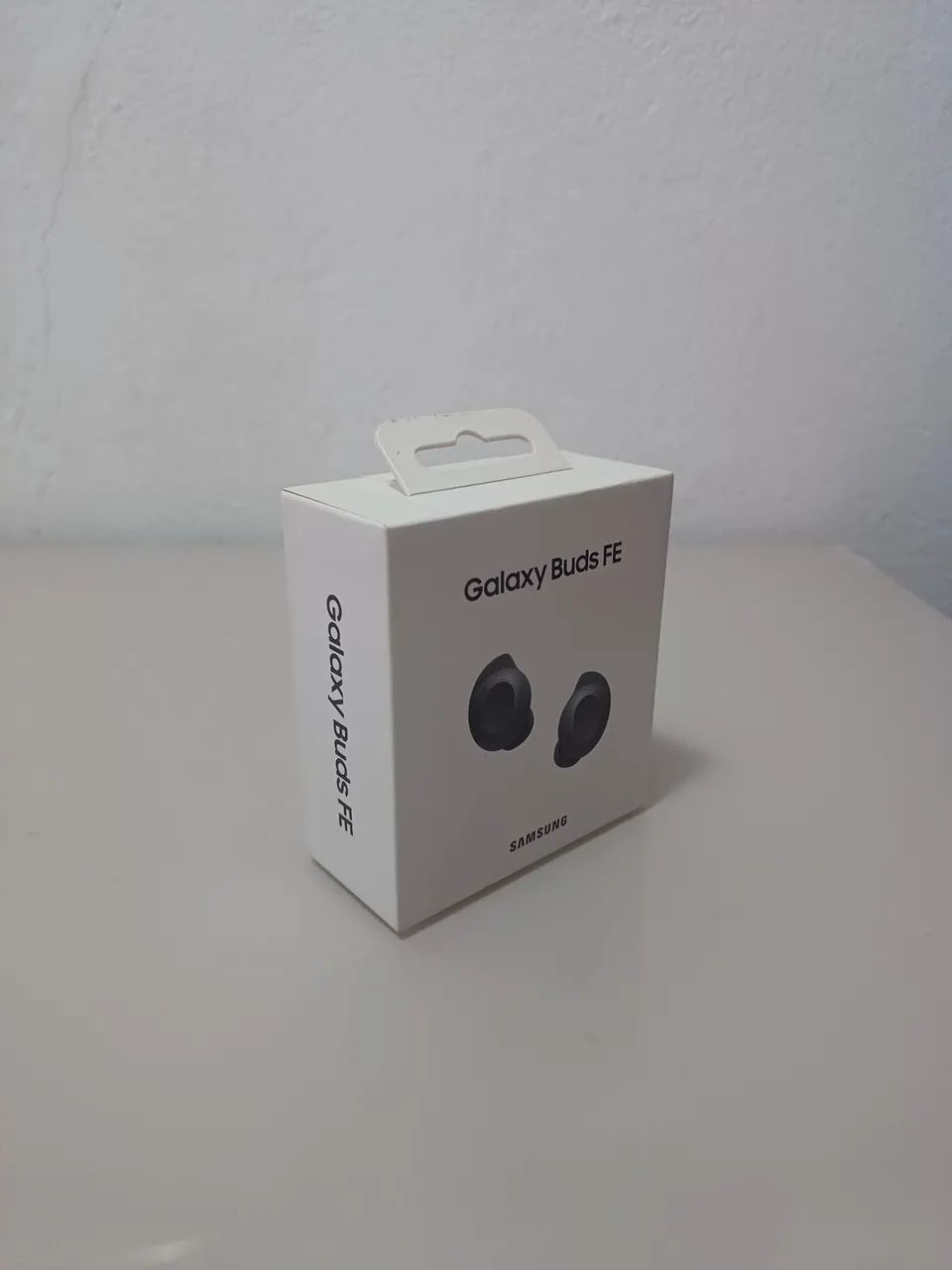 Fone de ouvido  - Foto 2