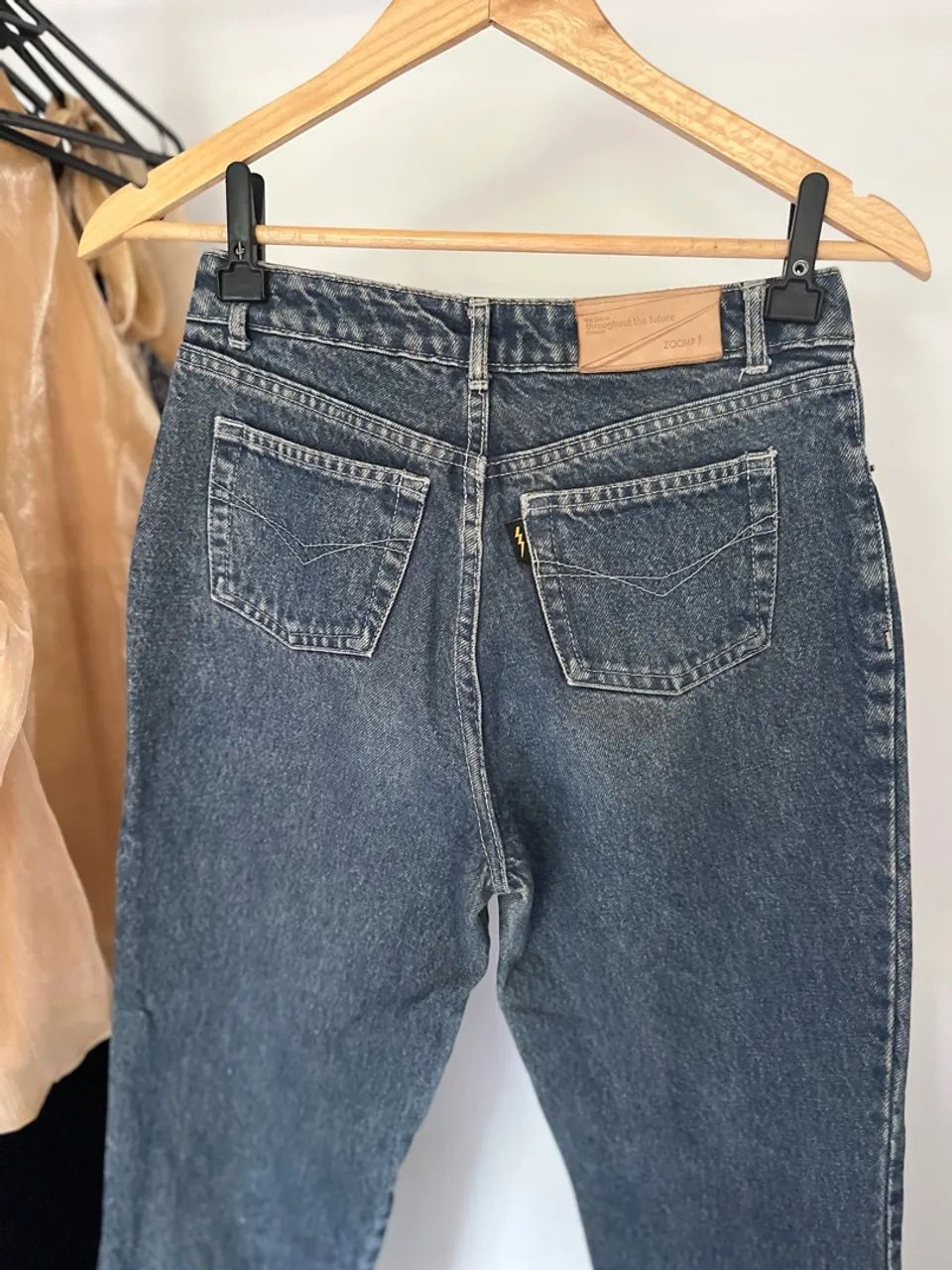 Calça ZOOMP CGC - Foto 5