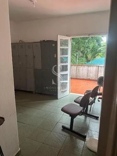 Pinheiros, Sobrado de 280m² com 8 vagas de garagem - Foto 4