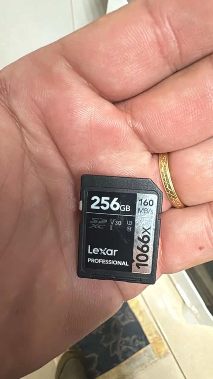 Câmera EOS 850D - T8i
